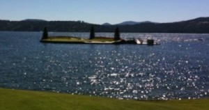 IMG_0456 (2)